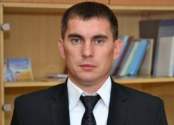 Прокуратура возбудила дело в отношении Ивана Титова за качество грибановских дорог