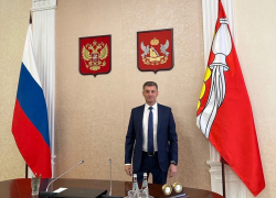 Миллионы  рублей получит Воронежская область на развитие туризма 
