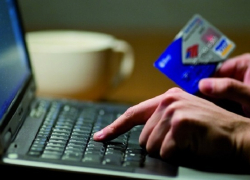 Воронежские энергетики предупредили  потребителей об интернет-мошенниках 