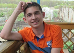 Учитель физкультуры получил 1,5 года колонии за гибель Максима Сотникова в летнем лагере в 2015 году