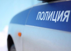 Килограмм марихуаны нашли полицейские в сарае у жителя поселка Новохоперский