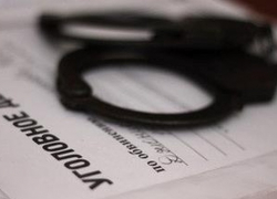 В Новохоперском районе возбуждено уголовное дело по факту ДТП, в результате которого погиб несовершеннолетний юноша.