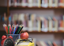 Опубликован топ-50 школ Воронежской области