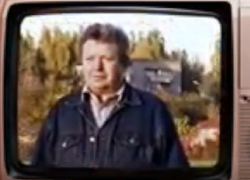 Станислав Гладыш посвятил специальный выпуск программы «Суть вопроса» экс-мэру Борисоглебска