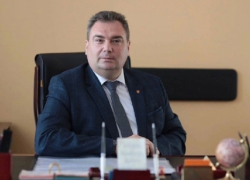 Грибановский районный суд начал рассмотрение дела Андрея Пищугина