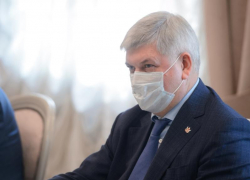 Опубликован новый указ губернатора о коронавирусных мерах в Воронежской области