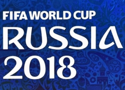 Более 60% борисоглебцев не будут следить за ЧМ-2018 потому, что не любят футбол