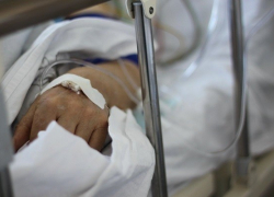 Борисоглебский хирург вновь окажется на скамье подсудимых