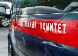 В Новохоперске мужчина с одного удара убил незнакомца