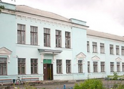 В Новохоперске перед началом учебного года закрыли школу-интернат