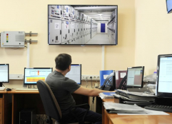 «Ростелеком» и ЮНИТЕРА Лабс завершили тестирование системы автоматизации оперативного управления в электроэнергетике