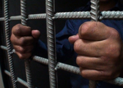 Выходца из Таджикистана будут судить за убийство борисоглебца