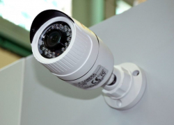 Семьи Воронежской области задумались о безопасности своего жилья