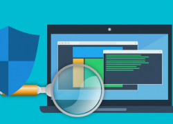 20 тысяч абонентов выбрали подписку «Антивирус» от «Ростелекома»