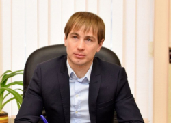 Очень «патриотично»: где отдыхал  сын главного фермера Борисоглебского округа