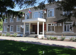 Телефонные мошенники зазывают грибановцев в районную администрацию