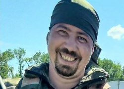 Администрация Борисоглебска извинилась перед родственниками погибшего в  СВО Сергея Малышева