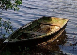 Пропавший в Грибановском районе житель села Чигорак найден мёртвым