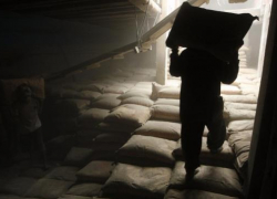 Следователи Борисоглебска утвердили обвинительное заключение в отношении «коршуновских налетчиков»