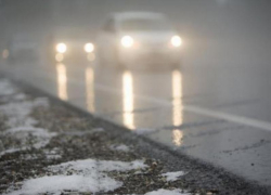 Синоптики предупредили жителей Воронежской области об опасной погоде