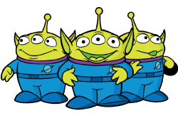  «Столицей Воронежской области правят инопланетяне!»