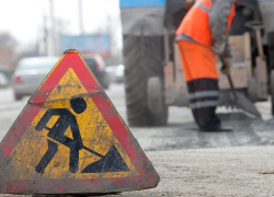 Стоимость ремонта дорог в Воронежской области выросла на 3 млрд рублей