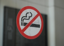 Дело-табак! Минздрав пообещал одержать победу над курением после 2050 года