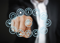 «Ростелеком» установил первый «Умный домофон» в Лисках