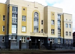 Из-за вспышки Covid-19 глава предприятия нарвался на штраф в Борисоглебске