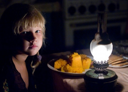 Кабмин задумал ввести норму потребления электричества для россиян