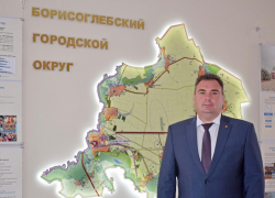 Администрация Борисоглебска поведала: что делается для того, чтобы у нас не повторилась россошанская ЧС 