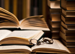 В Борисоглебске пройдёт акция «Десять книг, которые потрясли вас»