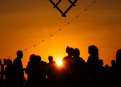 В России предложили поднять возраст молодёжи