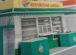 Предприниматель из Борисоглебска стал победителем областного конкурса