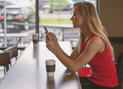 В столице Черноземья 150 ресторанов и гостиниц выбрали «Управляемый Wi-Fi» от «Ростелекома» 