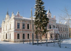 Борисоглебская гимназия №1 отметит 135-летие большой встречей поколений