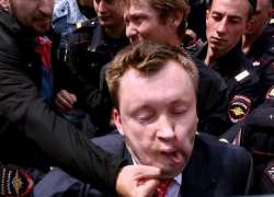 После отказа в Борисоглебске, ЛГБТ-активисты хотят провести гей-парады в 10 райцентрах области 