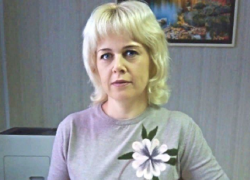Ставшая главой сельского поселения учитель дослужилась до уголовного дела в Грибановском районе