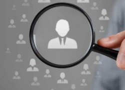 Названы районы Воронежской области, где чаще всего пропадают люди