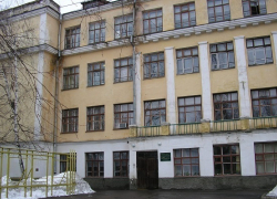 Педагоги Борисоглебского филиала ВГУ победили в конкурсе «Мой первый грант»