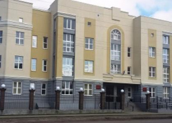 Житель Борисоглебска осужден за убийство любовника супруги