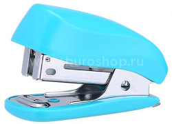 Степлеры для комфортного решения офисных задач