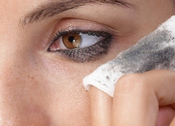 Борисоглебцам на заметку. Немного о мицеллярной воде.