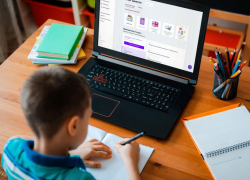 Будущим маркетологам и финансистам: новые развивающие онлайн-курсы от «Ростелеком. Лицей»