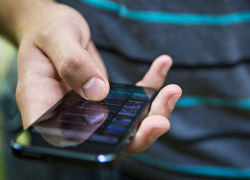 Россиян законодательно обяжут платно регистрировать свои телефоны