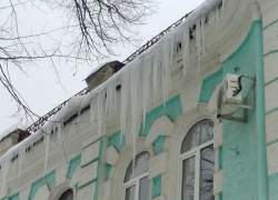 После публикации в «Блокнот Борисоглебск» её «герои» получили предписания от администрации