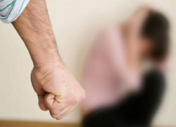 Житель Борисоглебского района забил насмерть  свою гражданскую супругу