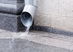 Россияне начинают жить как в сказке…"Чиполлино". В Пермском крае ввели «налог на дождь»