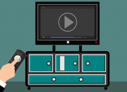  Для тех, кто дома: Wink бесплатно покажет отечественное кино, мультфильмы и развивающий контент