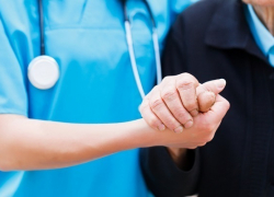 В 2018 году на бесплатную медицинскую помощь жителям Воронежской области потратят 32 млрд. рублей